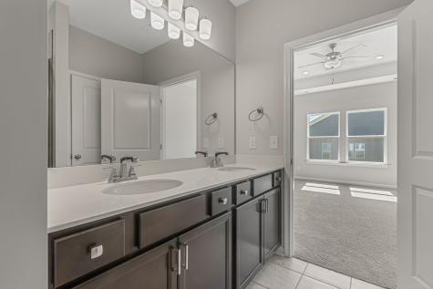 6240 Kenwyn Pass Smyrna TN 37167