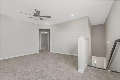 6240 Kenwyn Pass Smyrna TN 37167