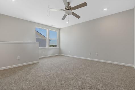 6240 Kenwyn Pass Smyrna TN 37167