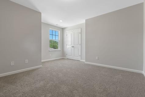 6240 Kenwyn Pass Smyrna TN 37167