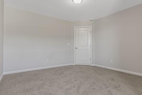6240 Kenwyn Pass Smyrna TN 37167