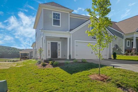 6240 Kenwyn Pass Smyrna TN 37167