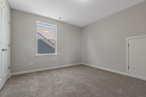 6240 Kenwyn Pass Smyrna TN 37167