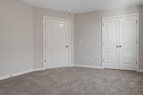6240 Kenwyn Pass Smyrna TN 37167