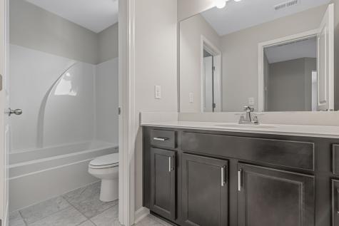 6240 Kenwyn Pass Smyrna TN 37167