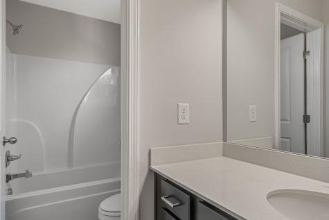 6240 Kenwyn Pass Smyrna TN 37167