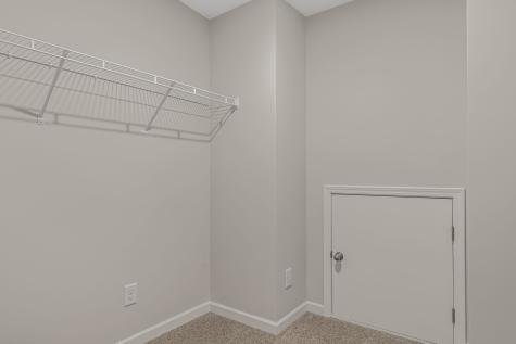 6240 Kenwyn Pass Smyrna TN 37167