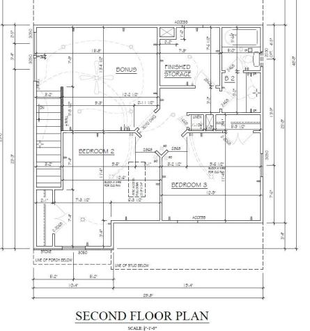 6240 Kenwyn Pass Smyrna TN 37167