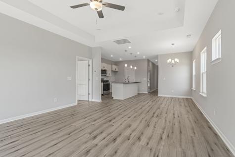 6240 Kenwyn Pass Smyrna TN 37167