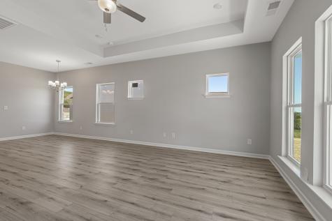 6240 Kenwyn Pass Smyrna TN 37167