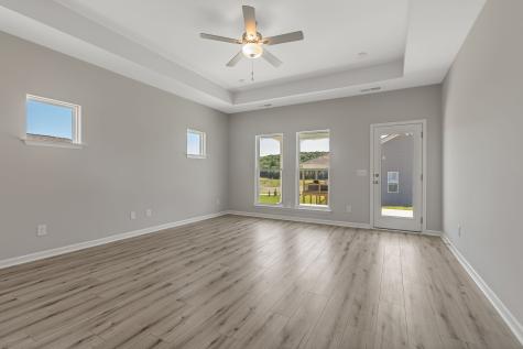 6240 Kenwyn Pass Smyrna TN 37167