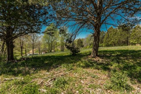 2590 Couchville Pike Nashville TN 37217