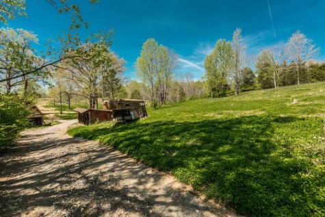 2590 Couchville Pike Nashville TN 37217