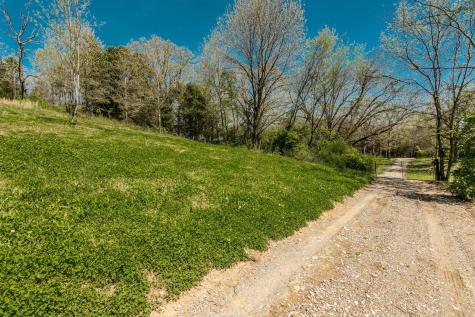 2590 Couchville Pike Nashville TN 37217