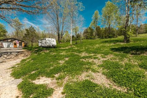 2590 Couchville Pike Nashville TN 37217