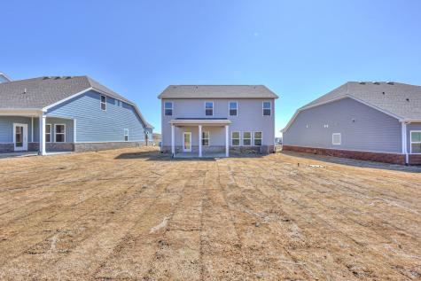 3413 Elene Way Murfreesboro TN 37129