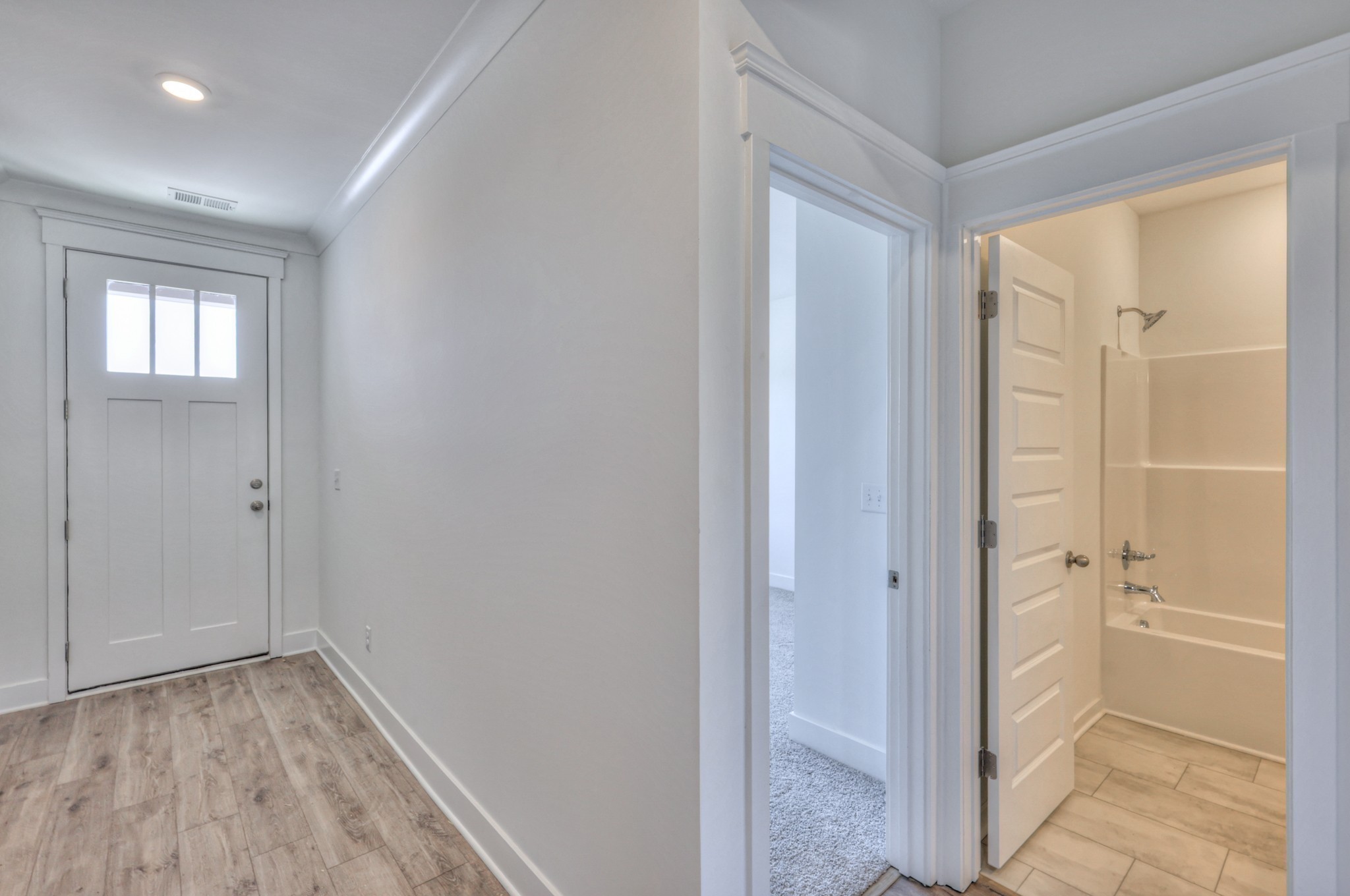3413 Elene Way Murfreesboro TN 37129