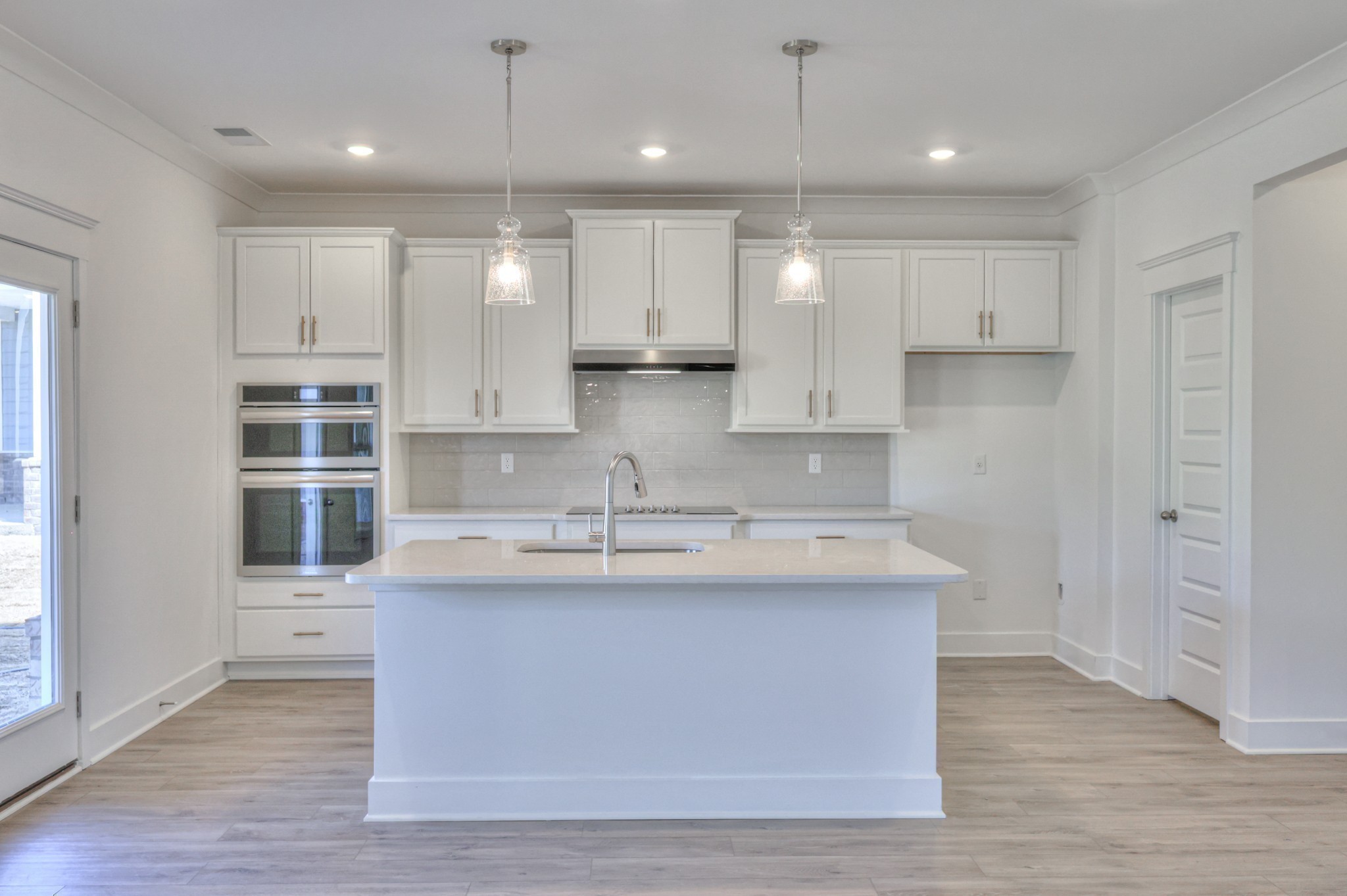 3413 Elene Way Murfreesboro TN 37129