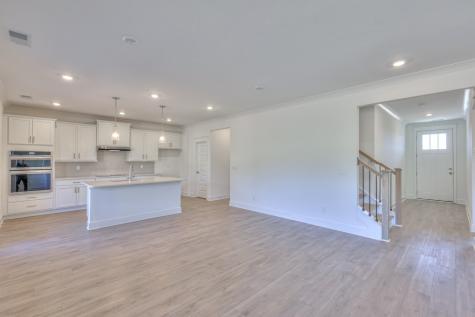 3413 Elene Way Murfreesboro TN 37129