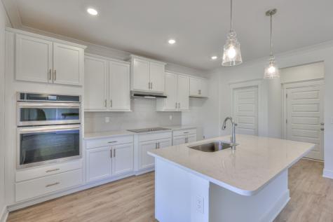 3413 Elene Way Murfreesboro TN 37129