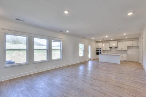 3413 Elene Way Murfreesboro TN 37129