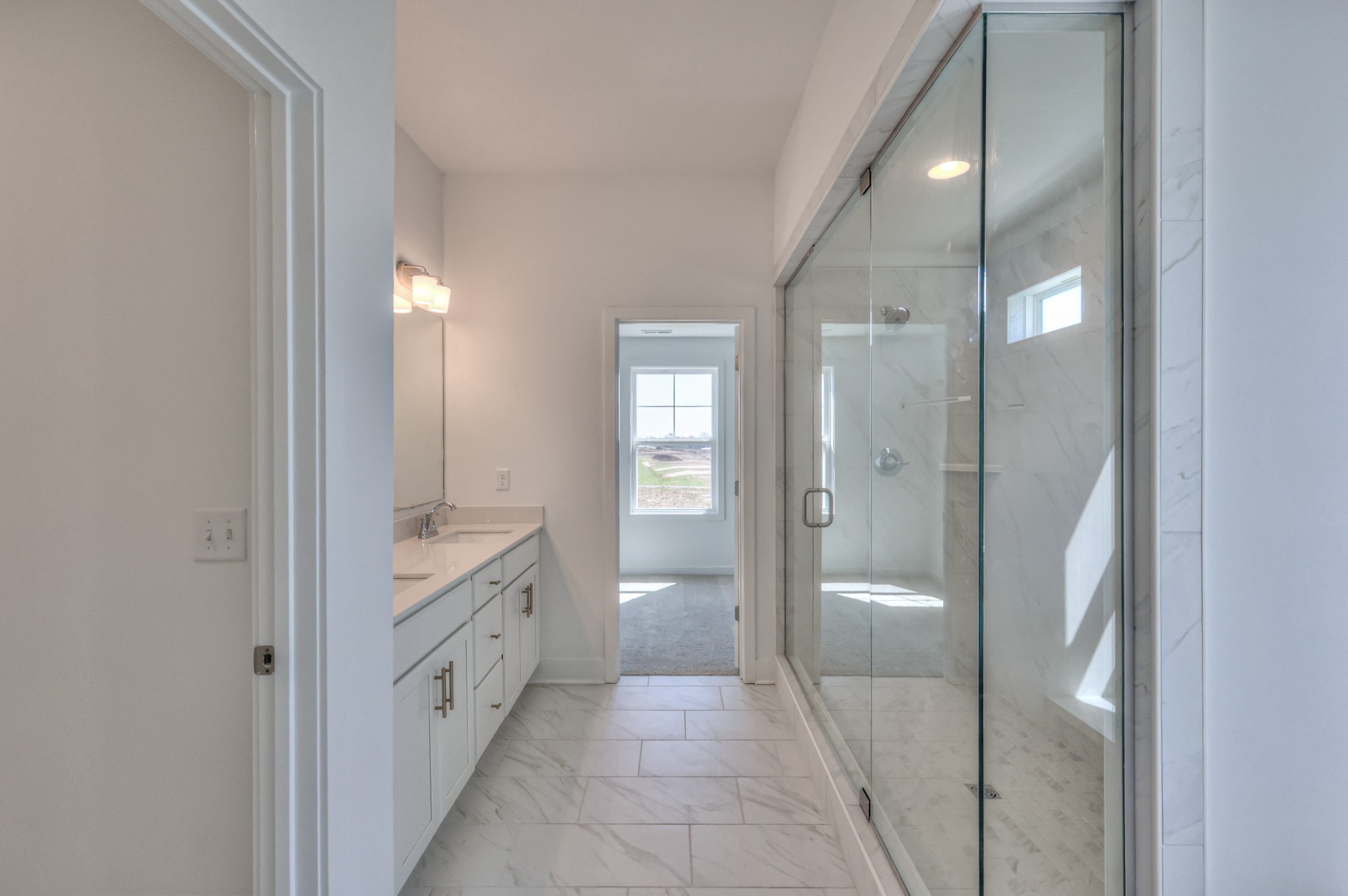 3413 Elene Way Murfreesboro TN 37129