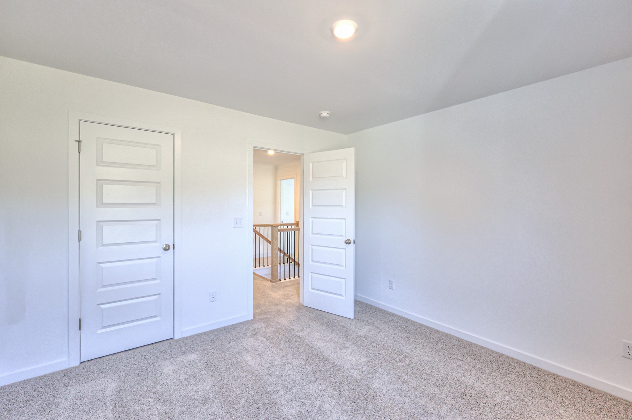 3413 Elene Way Murfreesboro TN 37129