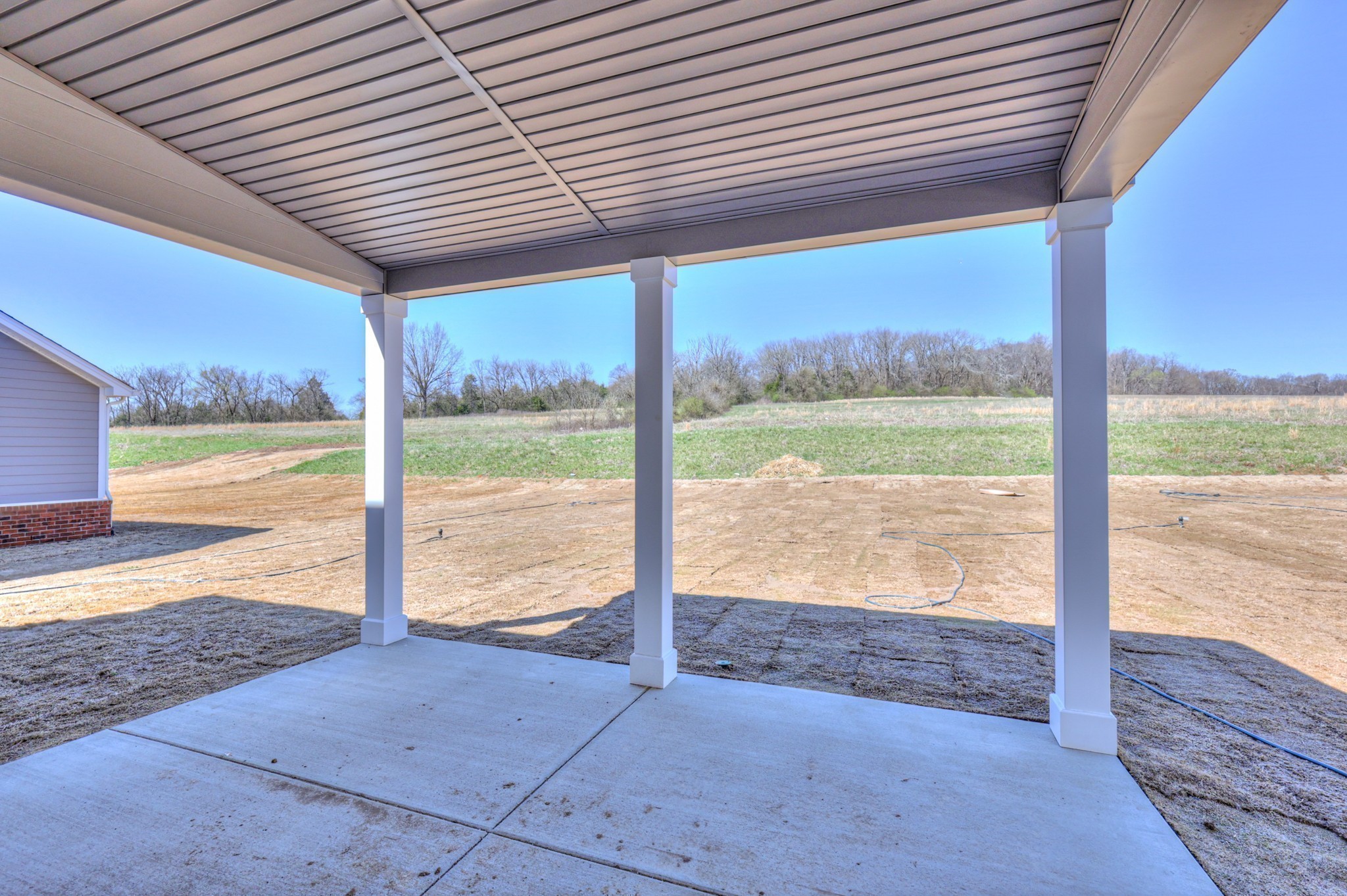 3413 Elene Way Murfreesboro TN 37129