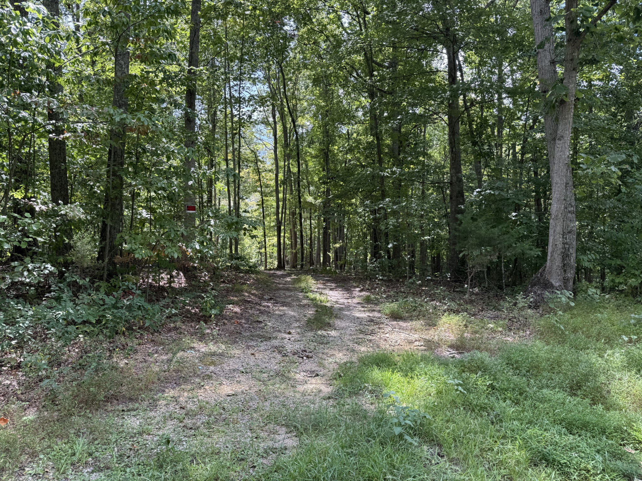 0 Spence Lane Hilham TN 38568