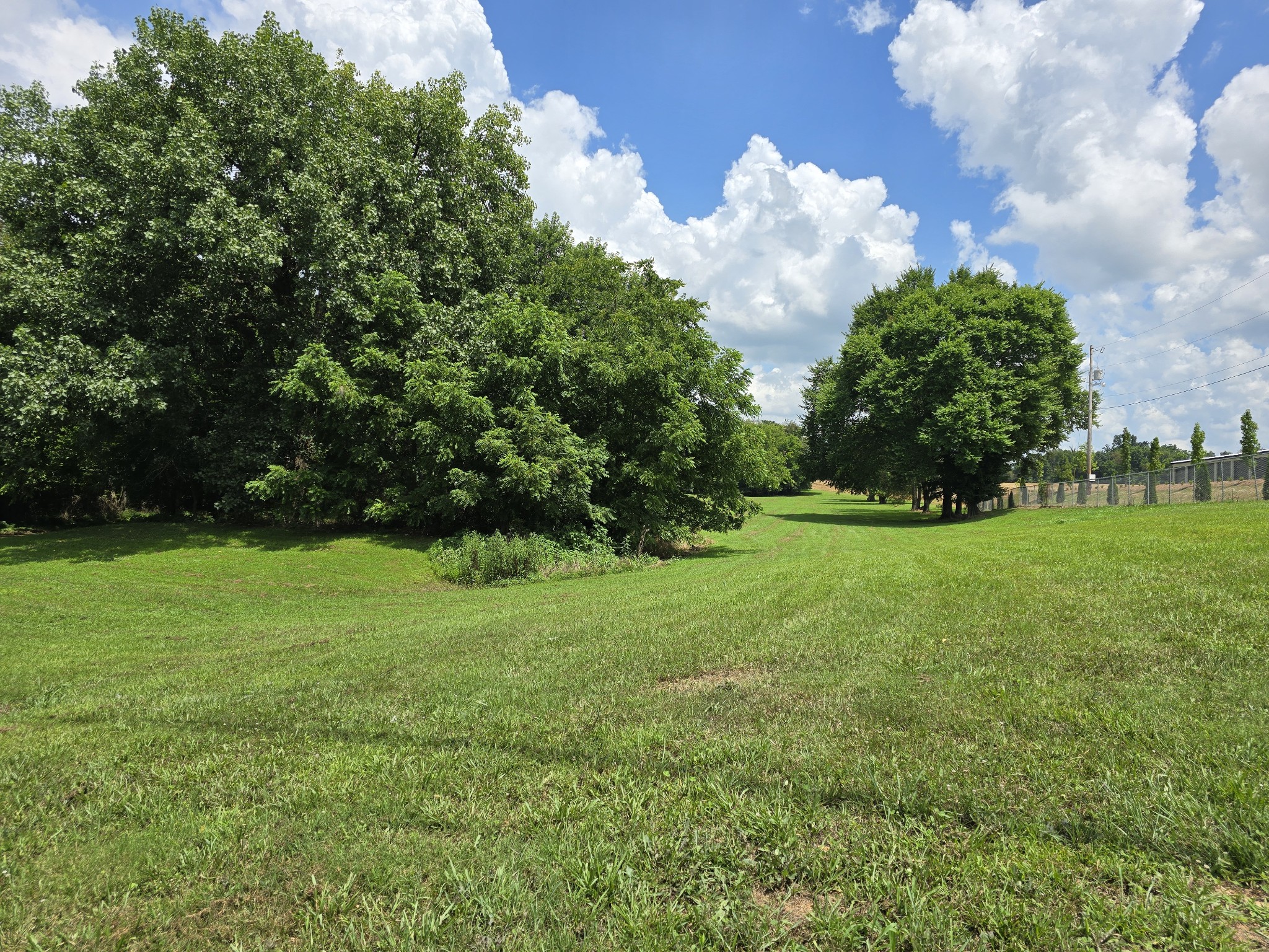 4628 Hwy 31w Cottontown TN 37048