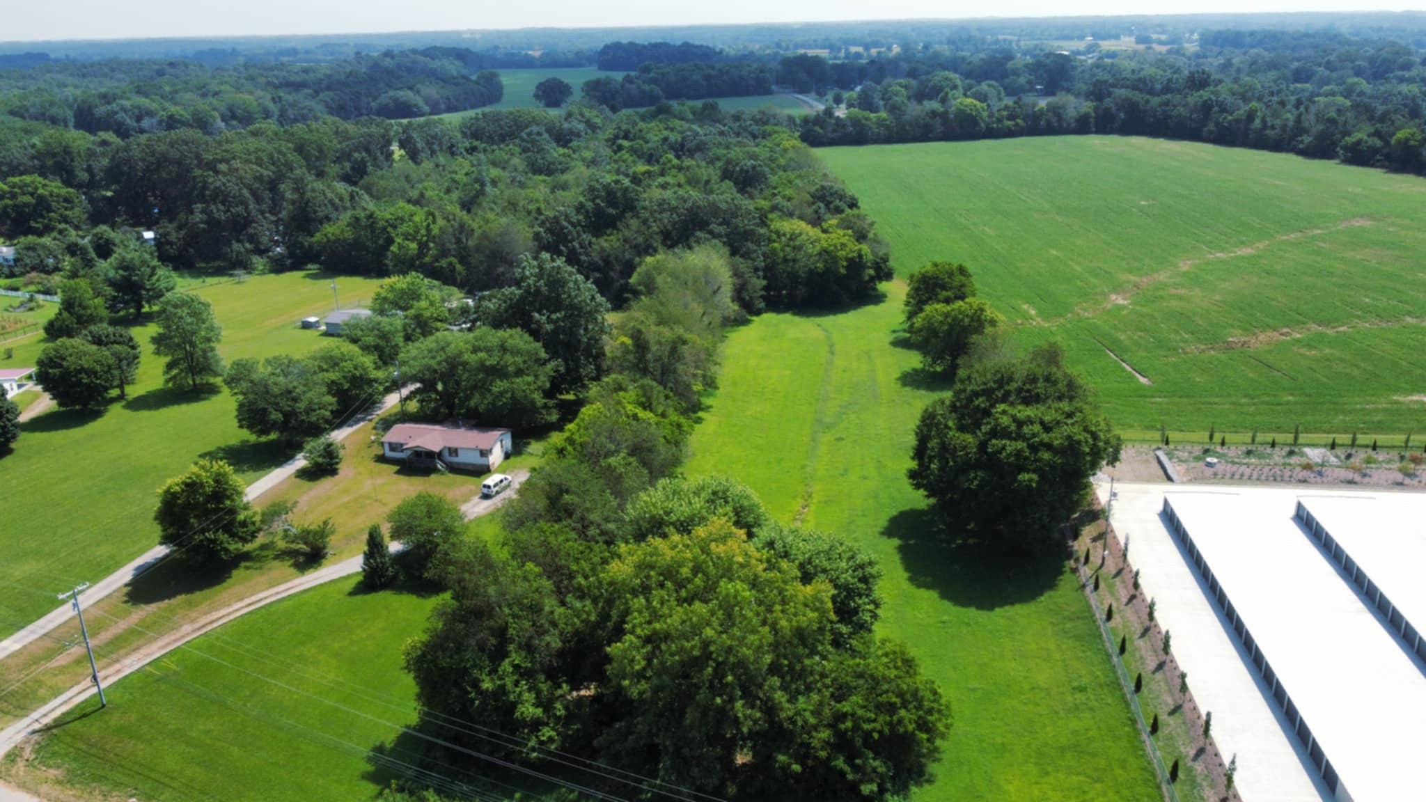 4628 Hwy 31w Cottontown TN 37048