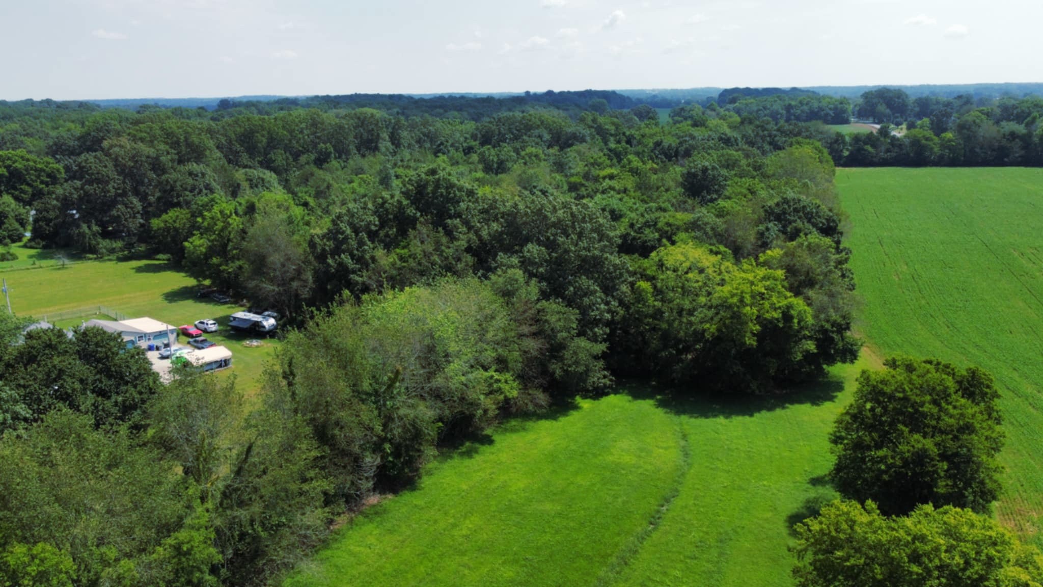 4628 Hwy 31w Cottontown TN 37048