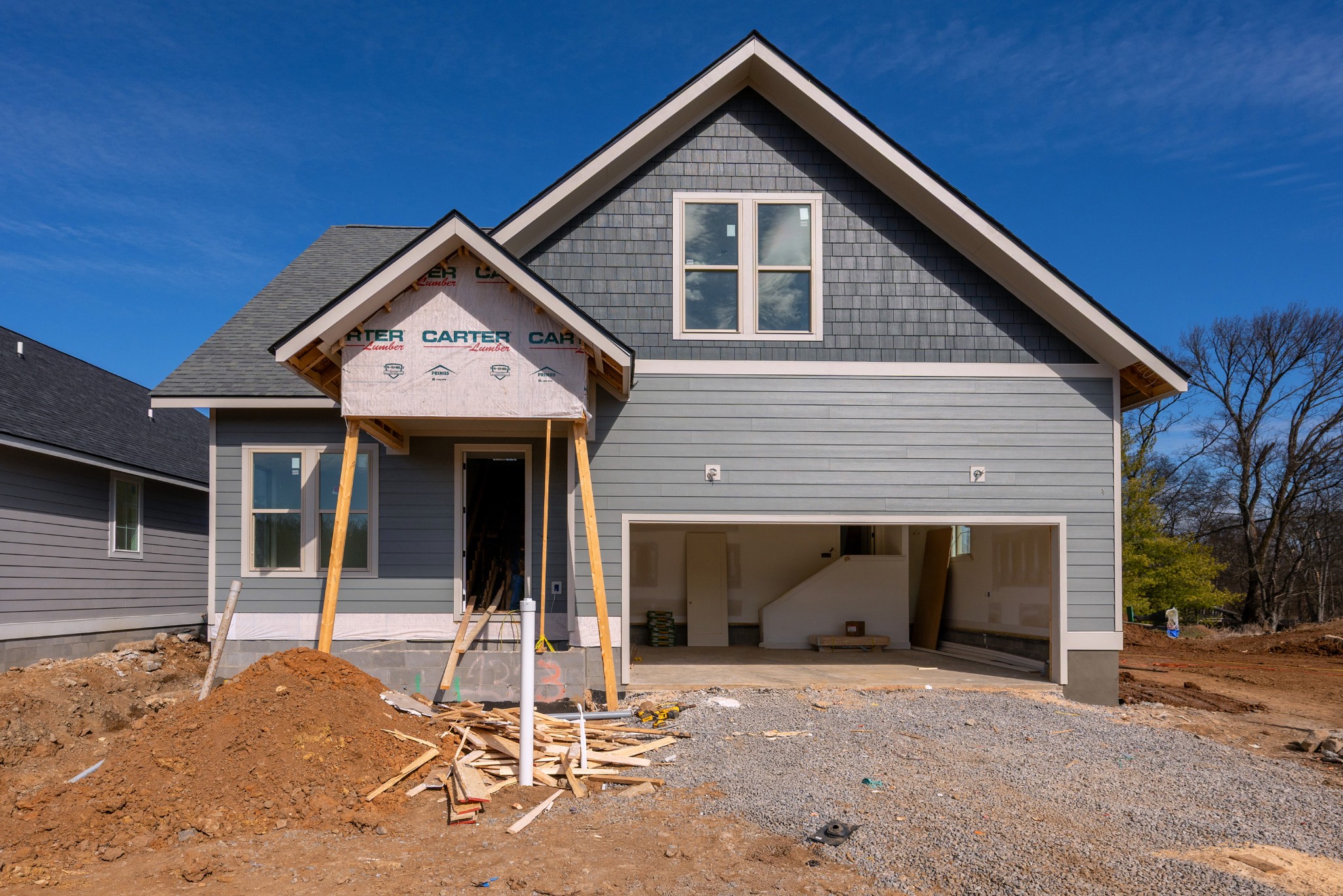 1313 Alderwood Pass Nashville TN 37207