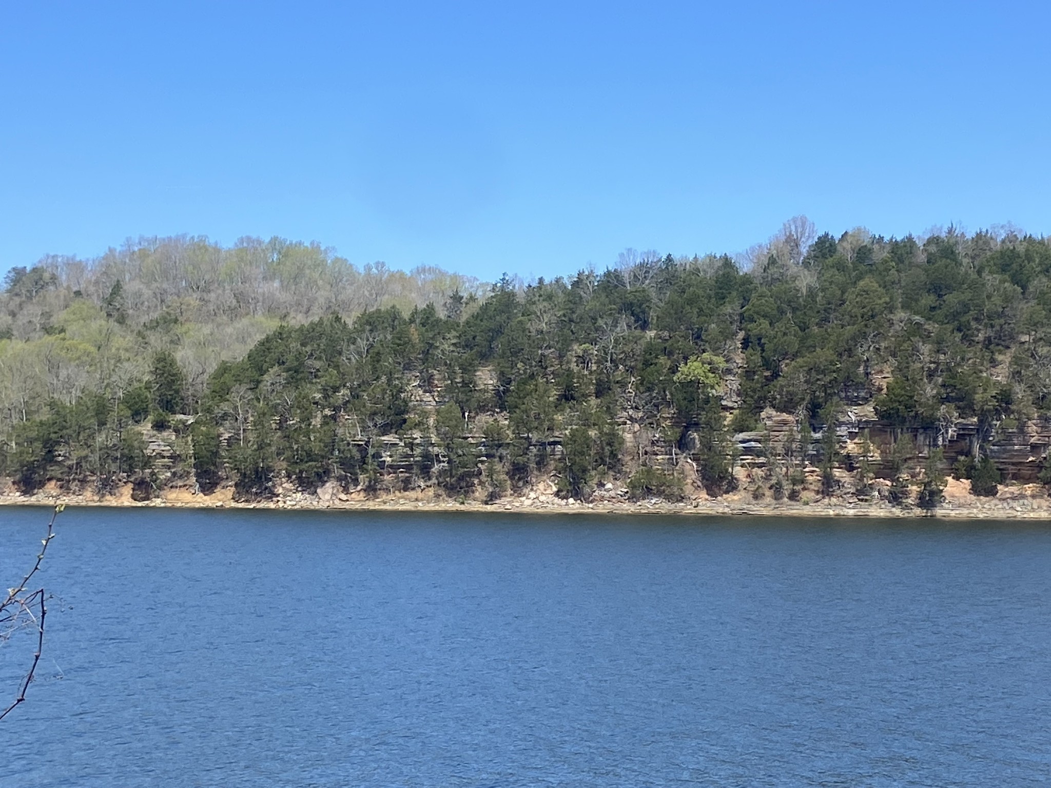 715 River Front Drive Clifton TN 38425
