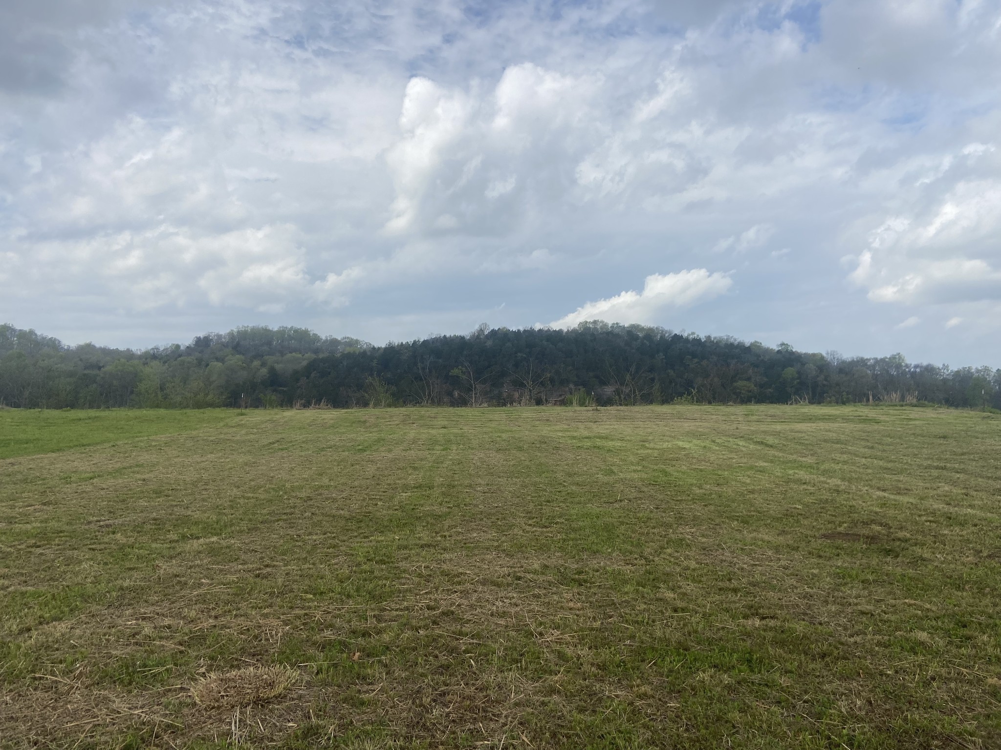 715 River Front Drive Clifton TN 38425