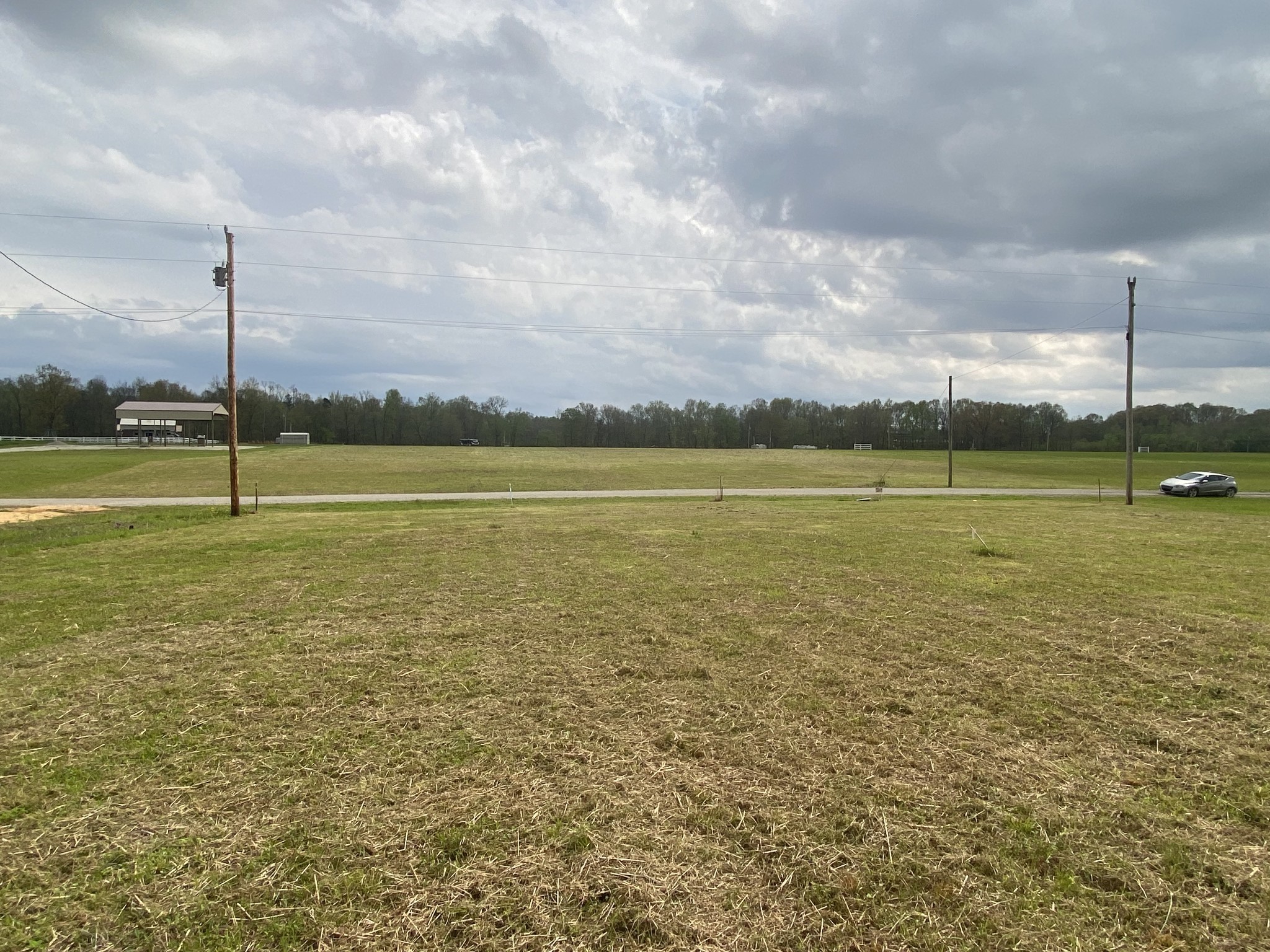 715 River Front Drive Clifton TN 38425
