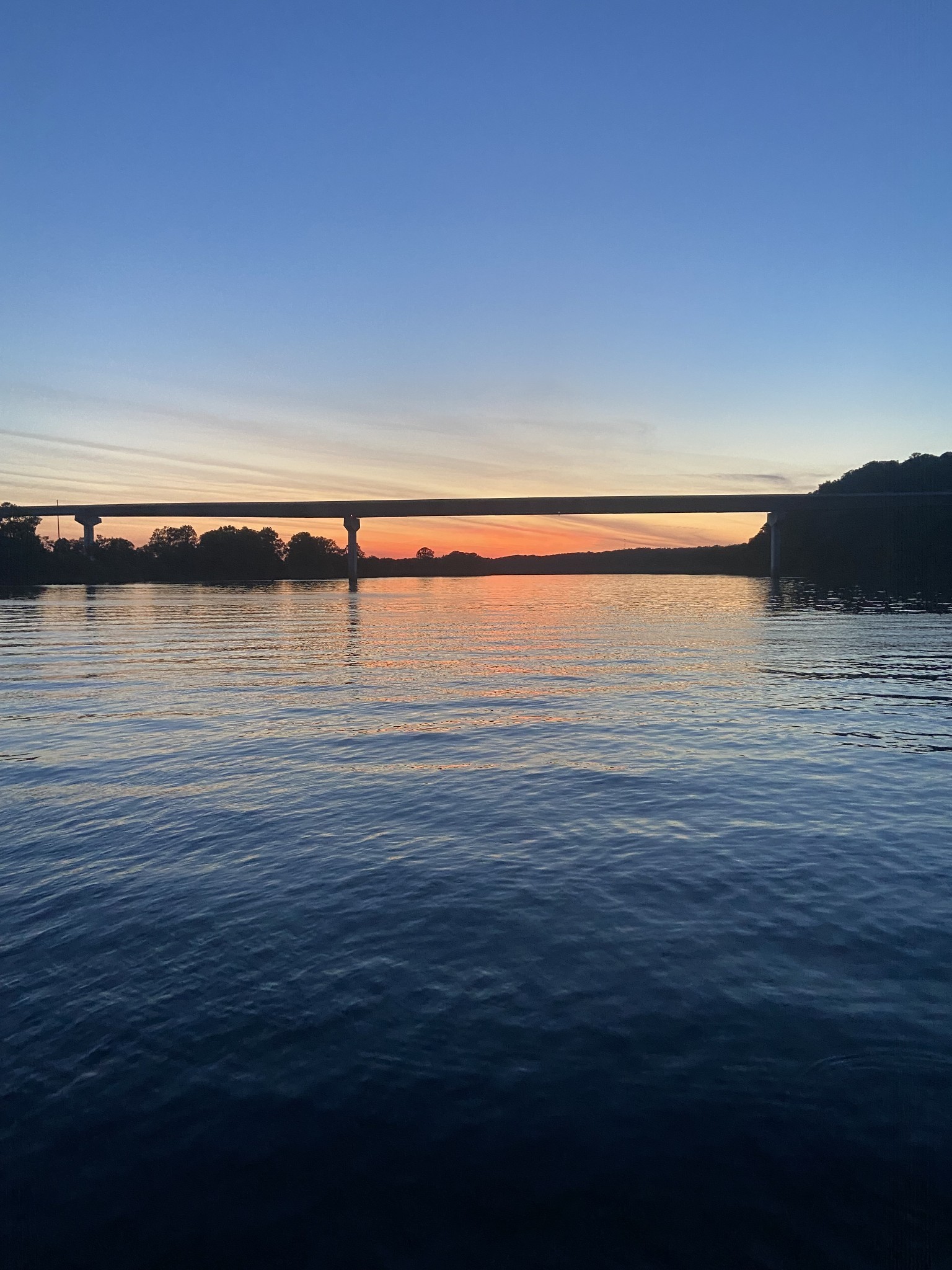 715 River Front Drive Clifton TN 38425