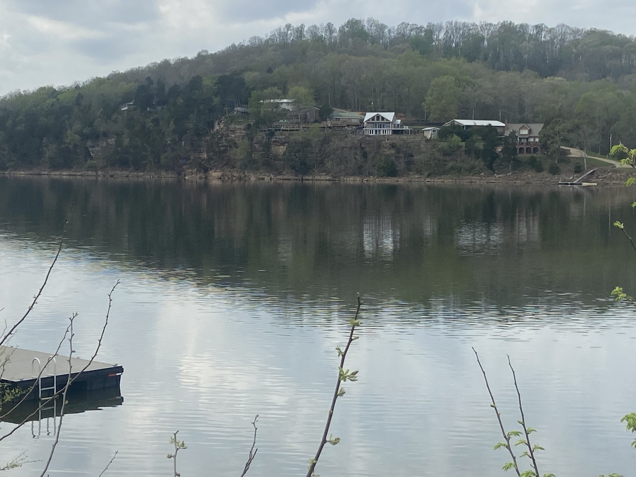 715 River Front Drive Clifton TN 38425