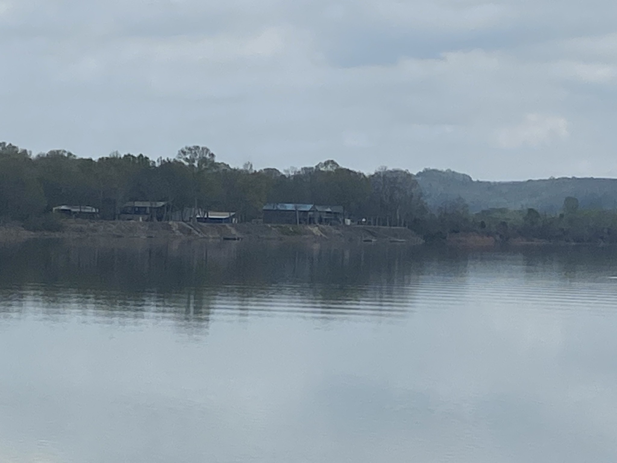 715 River Front Drive Clifton TN 38425