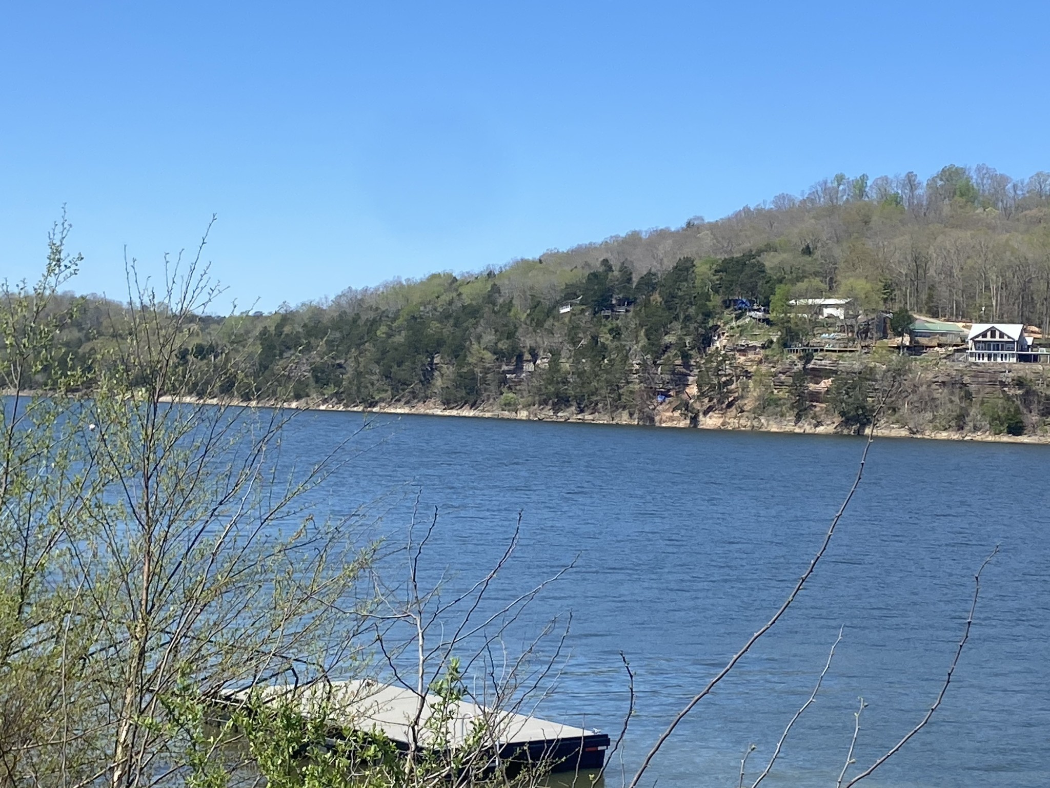 715 River Front Drive Clifton TN 38425