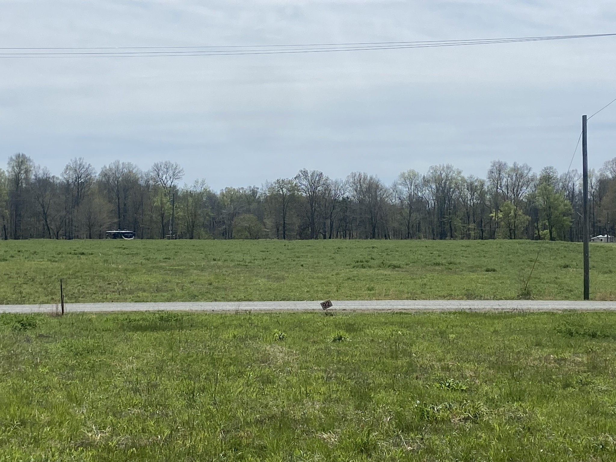 715 River Front Drive Clifton TN 38425