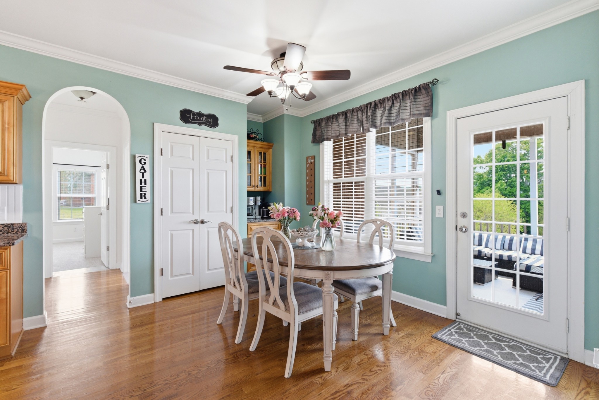 9119 Brooks Crossing Mount Juliet TN 37122