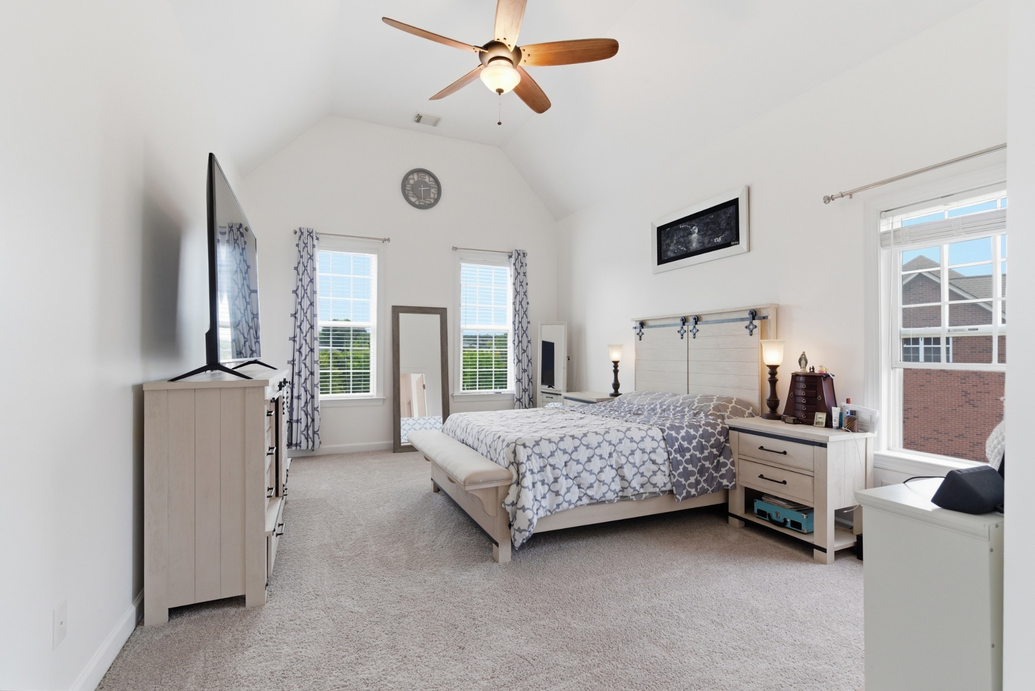 9119 Brooks Crossing Mount Juliet TN 37122