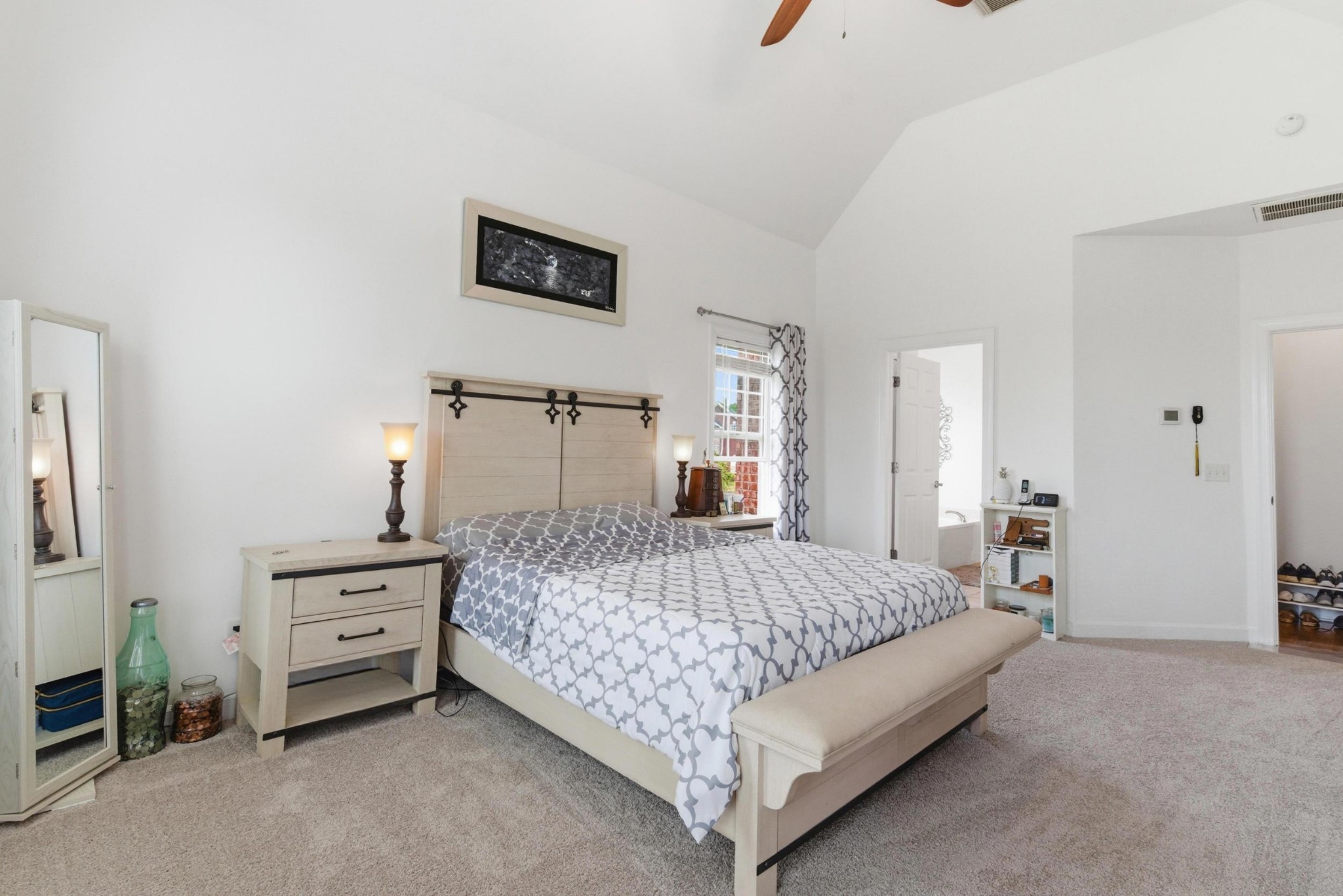 9119 Brooks Crossing Mount Juliet TN 37122