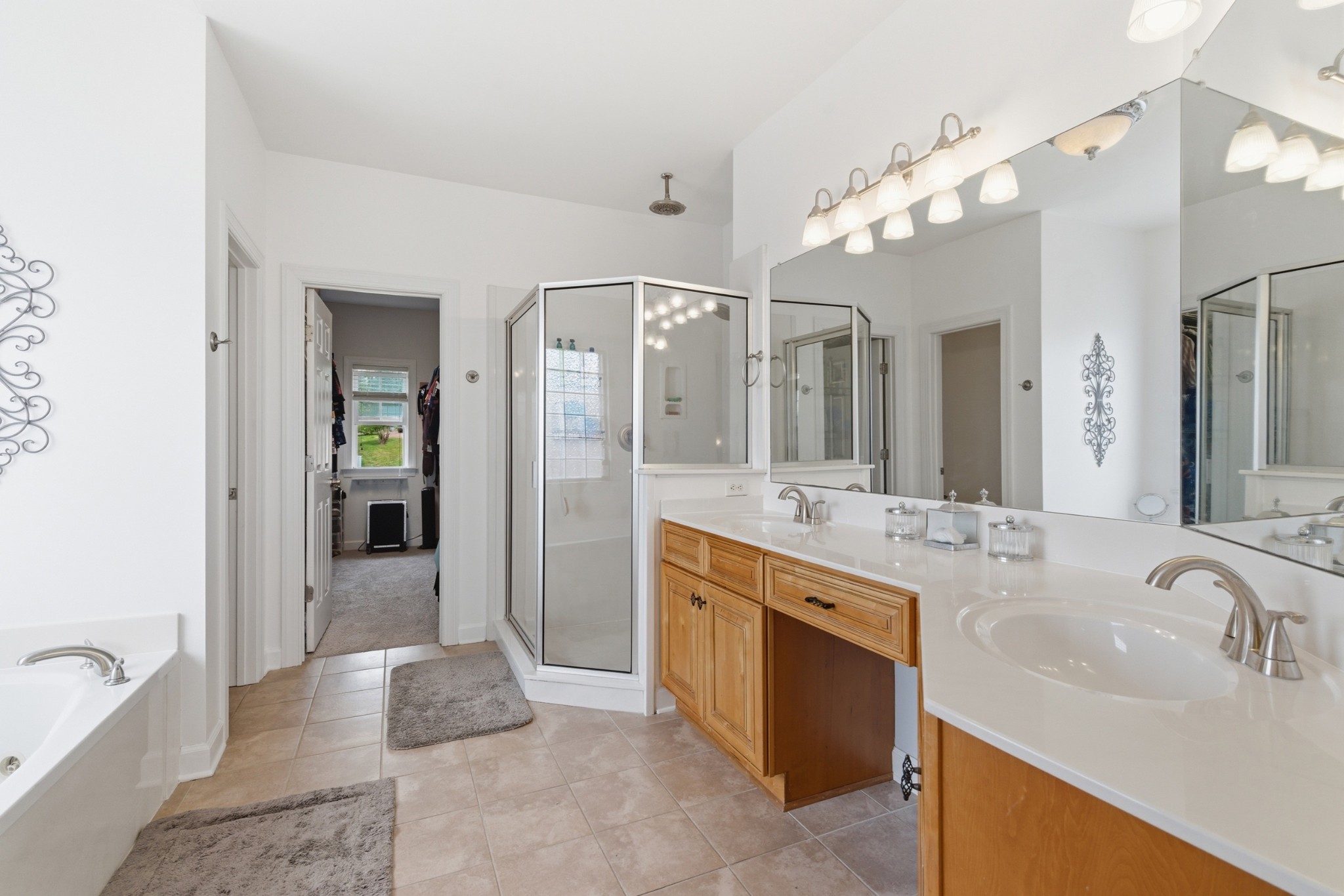 9119 Brooks Crossing Mount Juliet TN 37122