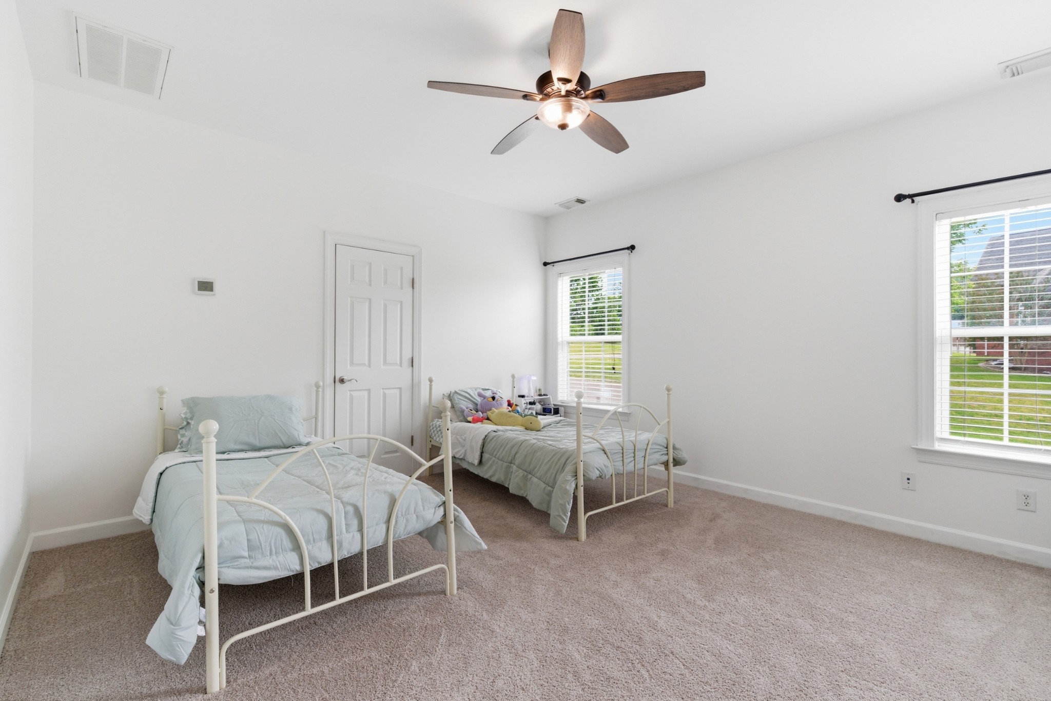 9119 Brooks Crossing Mount Juliet TN 37122