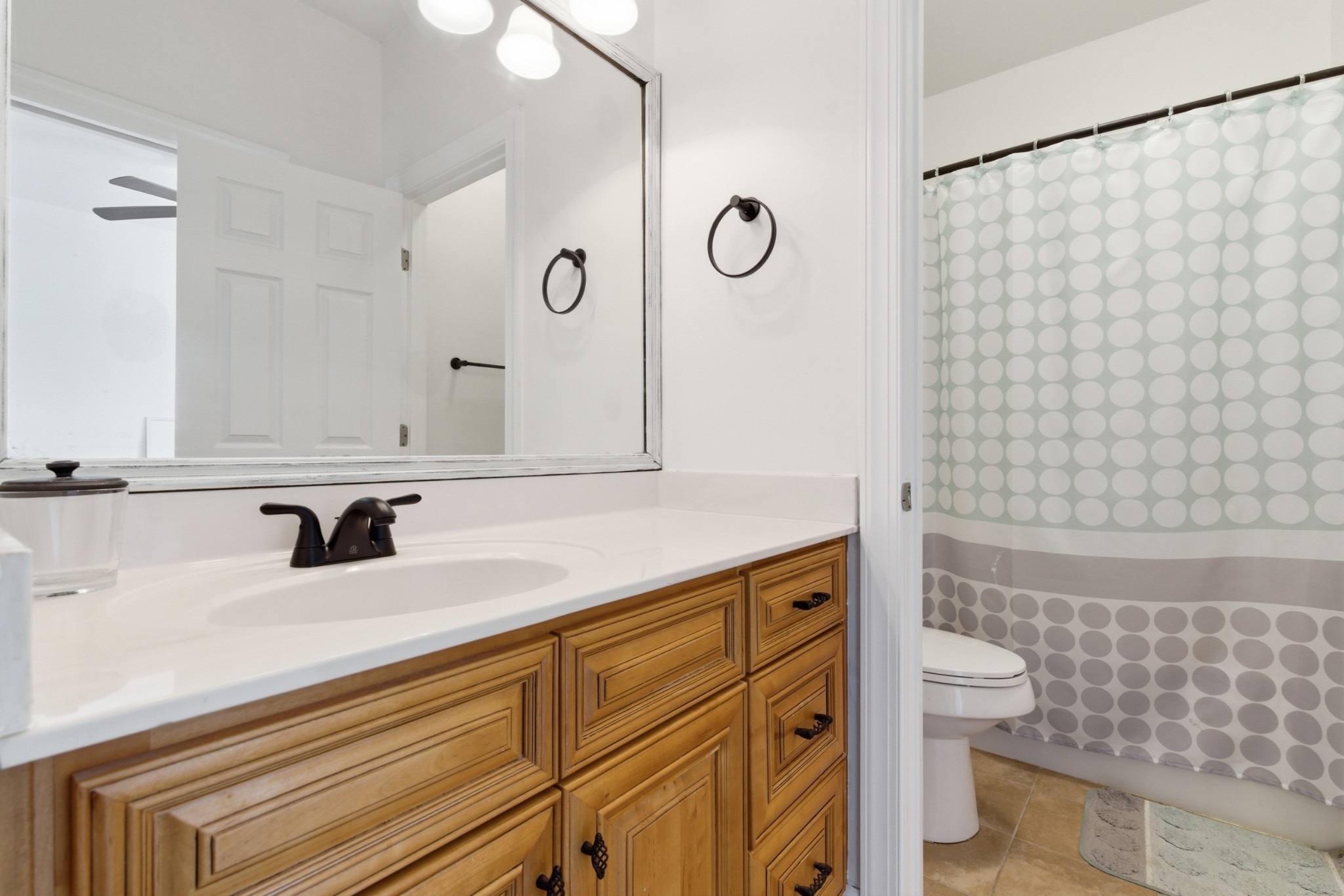9119 Brooks Crossing Mount Juliet TN 37122