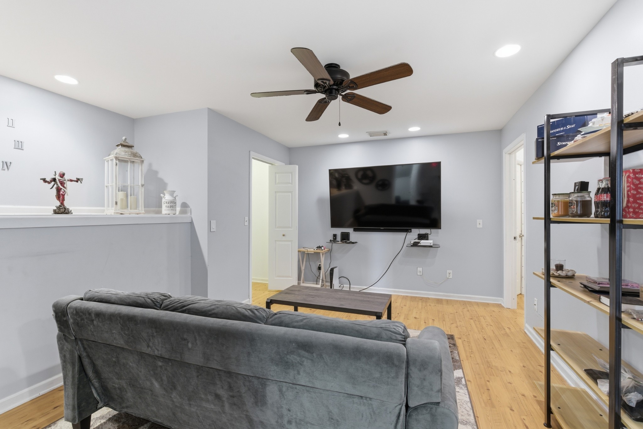 9119 Brooks Crossing Mount Juliet TN 37122