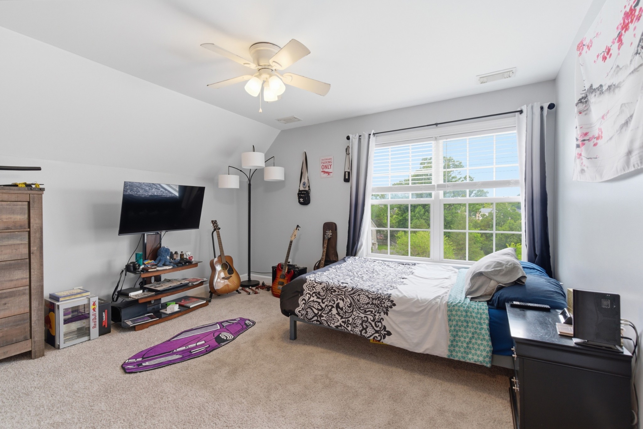 9119 Brooks Crossing Mount Juliet TN 37122