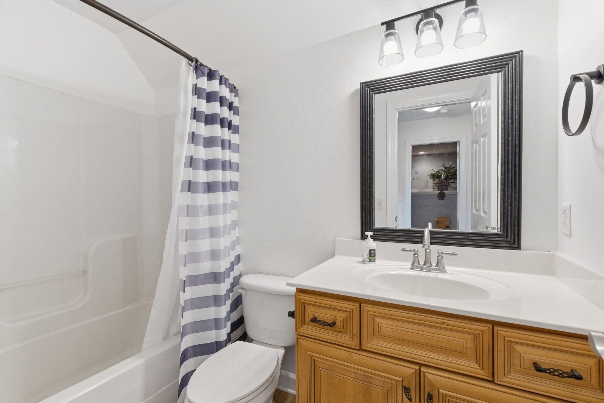 9119 Brooks Crossing Mount Juliet TN 37122